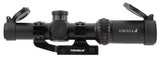 TRU*TG-8514TLR    OMNIA  1-4X24IR SP  30MM