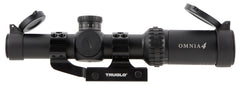 TRU*TG-8514TLR    OMNIA  1-4X24IR SP  30MM