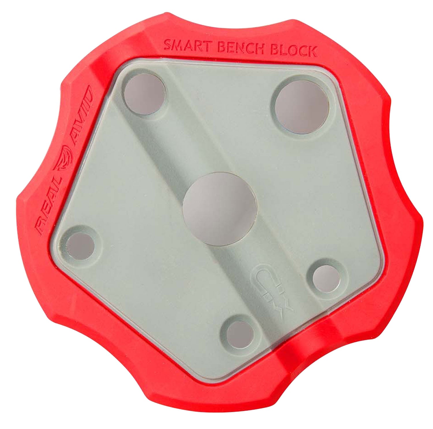 AVID AVSBBLK      SMART BENCH BLOCK