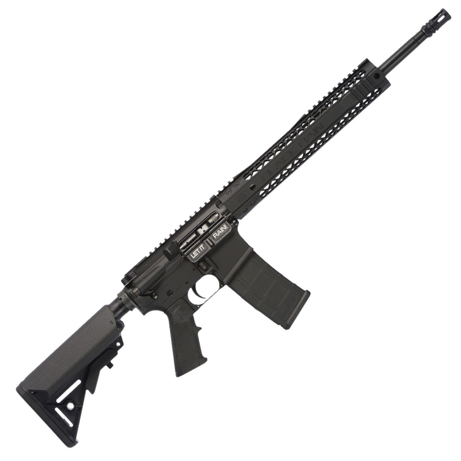BRO SPEC15            5.56 SPEC15   16  30R    BLK