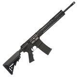 BRO SPEC15            5.56 SPEC15   16  30R    BLK