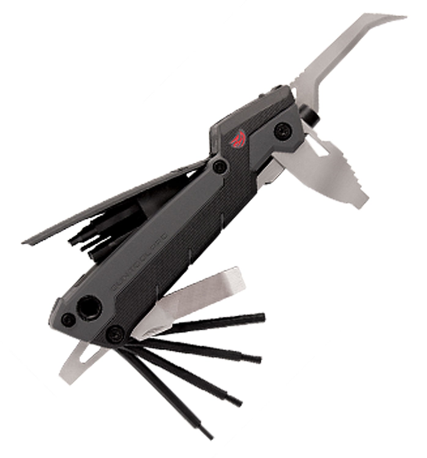 AVID AVGTPRO      GUN TOOL PRO