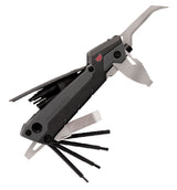 AVID AVGTPRO      GUN TOOL PRO