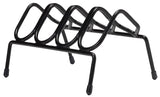SNAPSAFE 75820      4 GUN PISTOL RACK