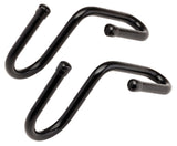 SNAPSAFE 75881      VEHICLE HEADREST GUN RACK 2PK