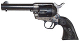 COLT P1840             SA ARMY     45LC 4.75 CC/BL