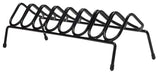 SNAPSAFE 75840      8 GUN PISTOL RACK