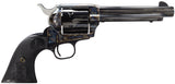 COLT P1850             SA ARMY     45LC 5.5  CC/BL