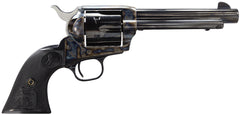 COLT P1850             SA ARMY     45LC 5.5  CC/BL