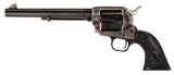 COLT P1870             SA ARMY     45LC 7.5  CC/BL