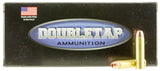 DTAP 327F60DTLF   327FED  60 SC-HP LF        20/50