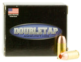 DTAP 380A80X      380     80 BTXP            20/50
