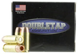 DTAP 10MM125X     10MM   125 BTXP            20/50