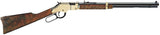 HENRY H004M      GOLDEN BOY 22WMR
