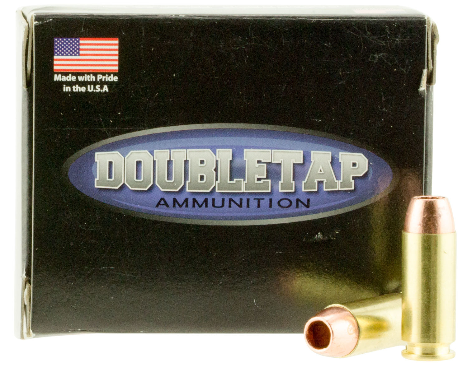 DTAP 10MM155X     10MM   155 BTXP            20/50