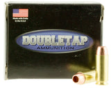 DTAP 10MM155X     10MM   155 BTXP            20/50