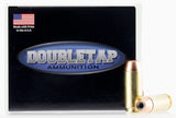 DTAP 10MM200CE    10MM   200 JHP             20/50