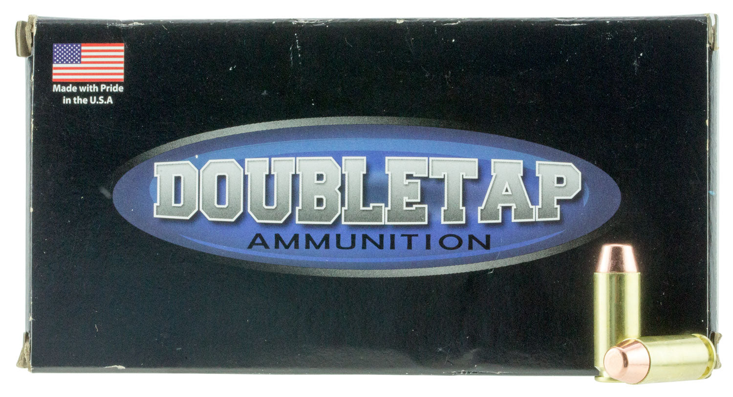 DTAP 10MM180T50   10MM   180 FMJ             50/20