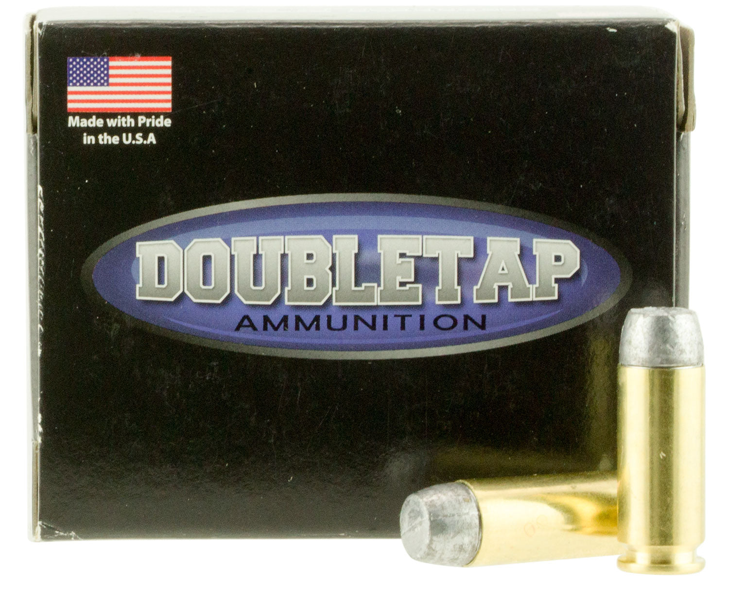 DTAP 10MM200HC    10MM   200 HCSLD           20/50