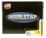 DTAP 10MM200HC    10MM   200 HCSLD           20/50
