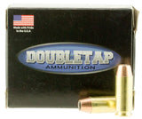 DTAP 10MM230EQ    10MM   135/95              20/50