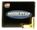 DTAP 40135CE      40SW   135 JHP             20/50