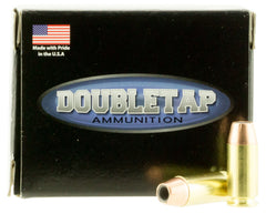 DTAP 40135CE      40SW   135 JHP             20/50