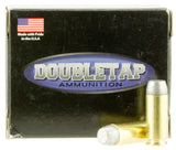 DTAP 10MM230HC    10MM   230 HCSLD           20/50