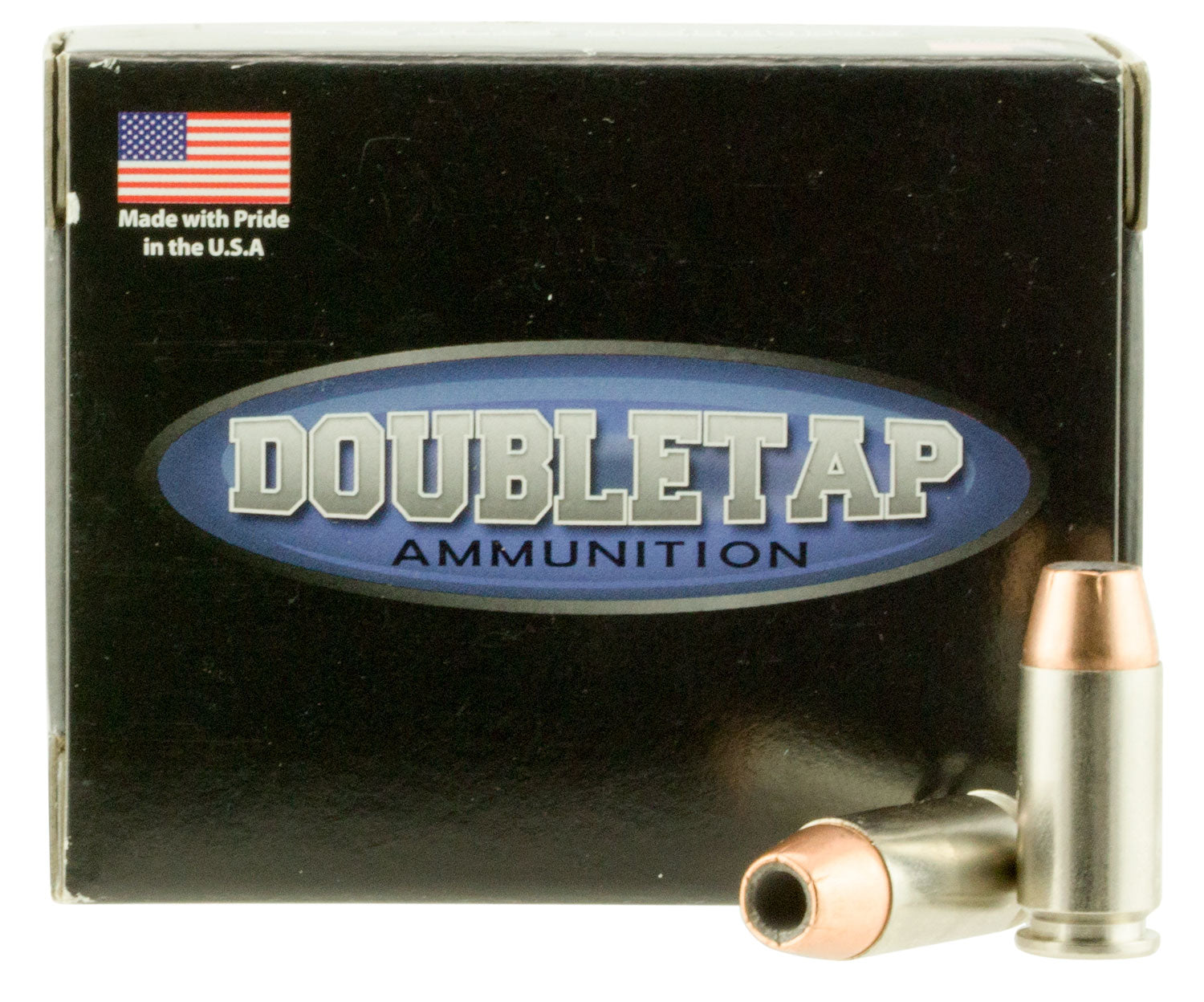 DTAP 40180CE      40SW   180 JHP             20/50