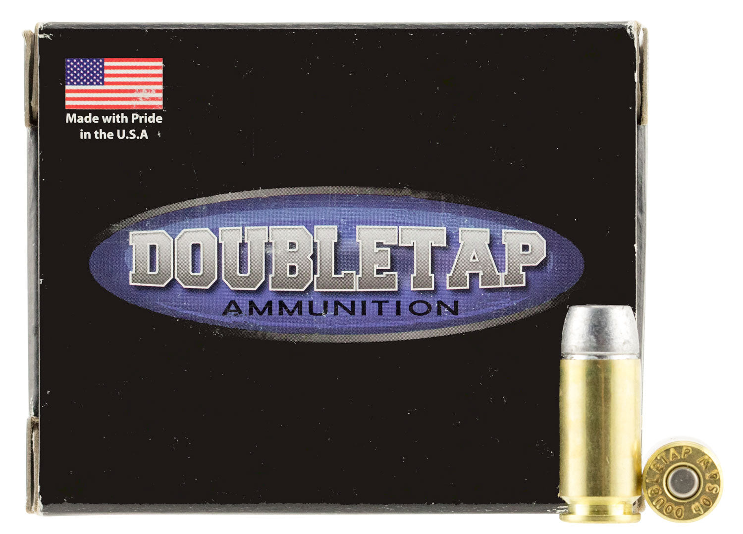 DTAP 40200HC      40SW   200 HCSLD           20/50