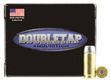 DTAP 40200HC      40SW   200 HCSLD           20/50