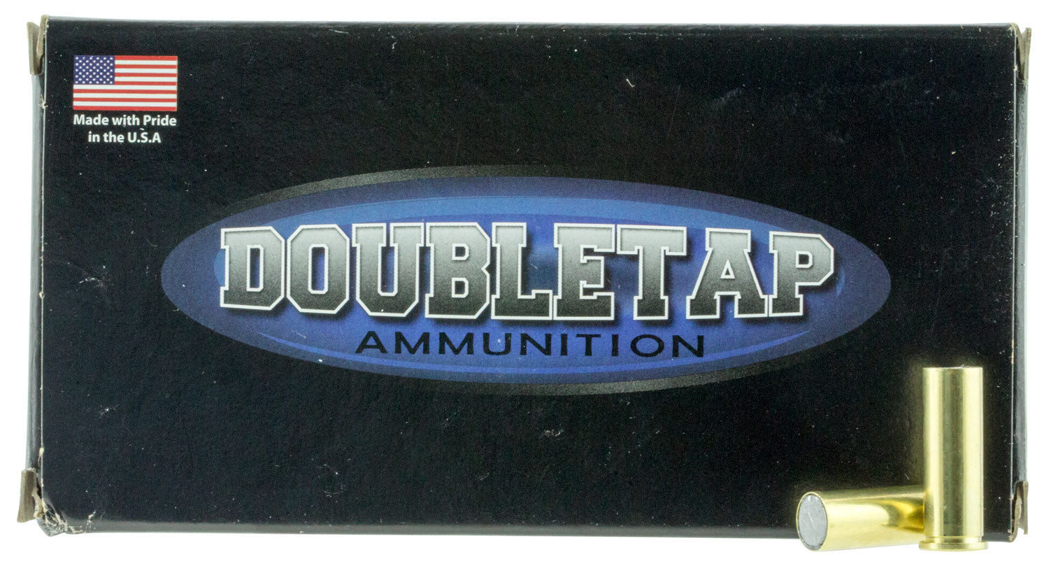 DTAP 38SP148T50   38SP   148 FWC             50/20