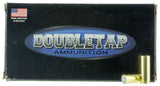 DTAP 38SP148T50   38SP   148 FWC             50/20