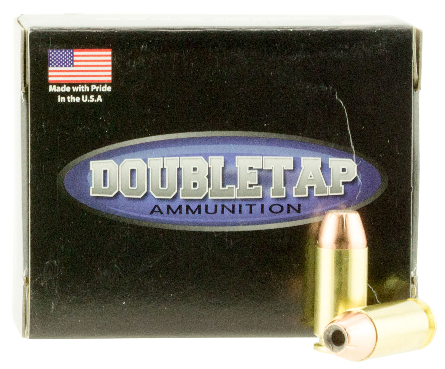 DTAP 40200CE      40SW   200 JHP             20/50