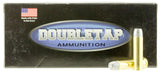 DTAP 357M180HC    357    180 HCSLD           20/50