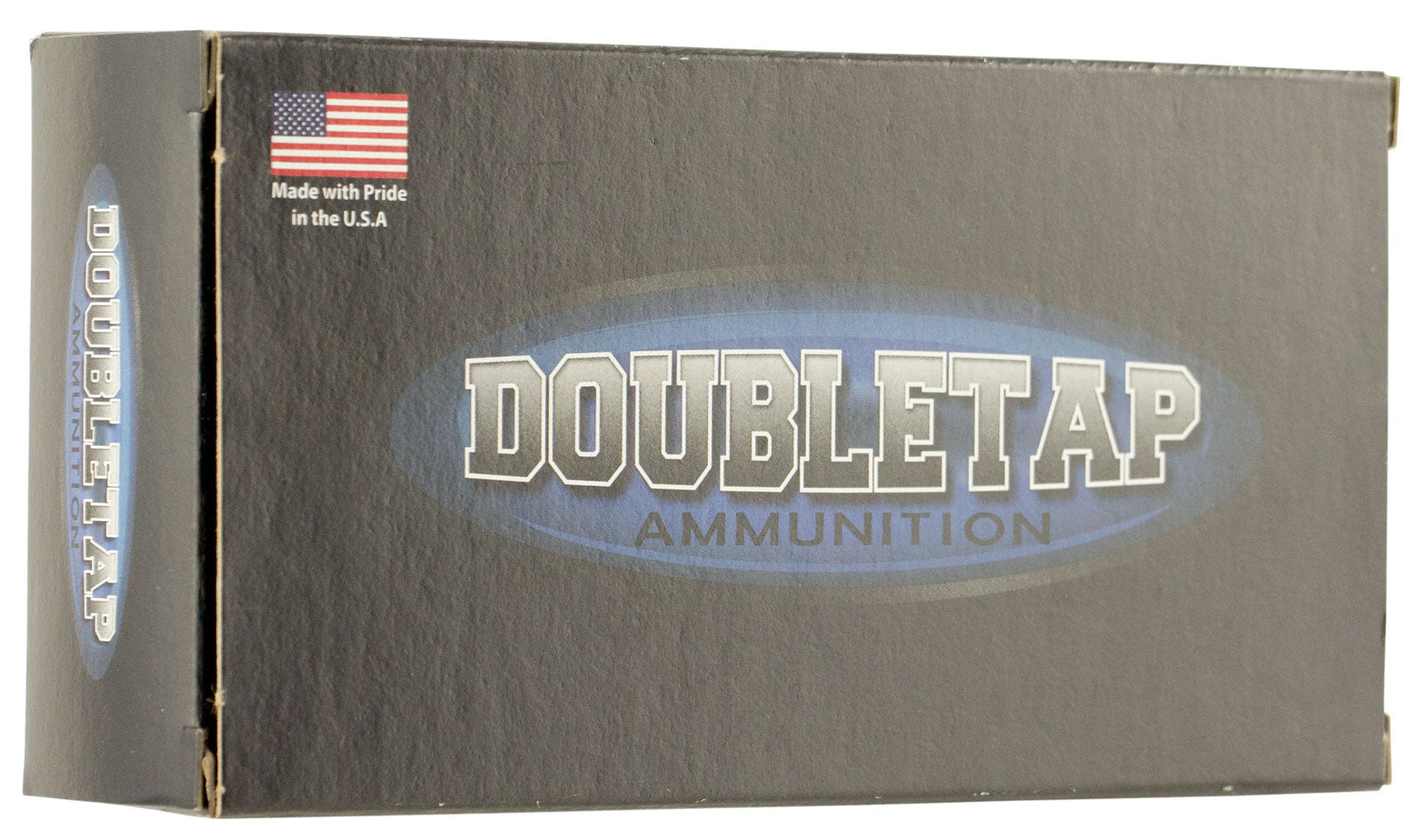 DTAP 38SP110X     38SP+P 110 BTXP            20/50