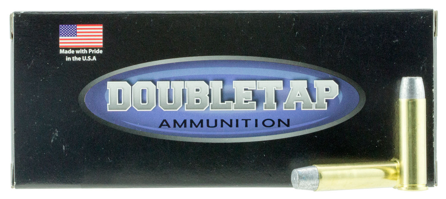 DTAP 357M200HC    357    200 HCSLD           20/50