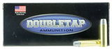 DTAP 357M200HC    357    200 HCSLD           20/50