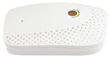 SNAPSAFE 75900      DEHUMIDIFIER MD 110V