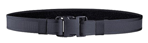 BIA 17870    7202 NYL GUN BELT    28-34