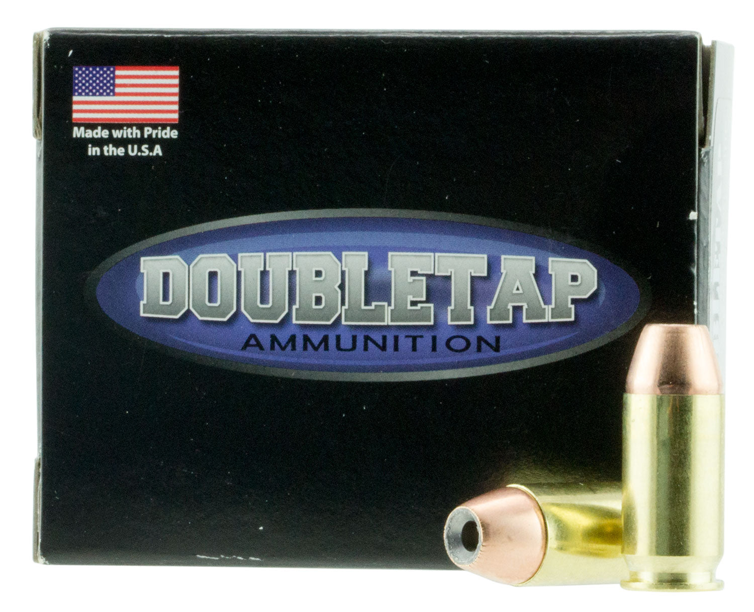 DTAP 45A185CE     45ACP  185 JHP             20/50