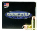 DTAP 45A185CE     45ACP  185 JHP             20/50