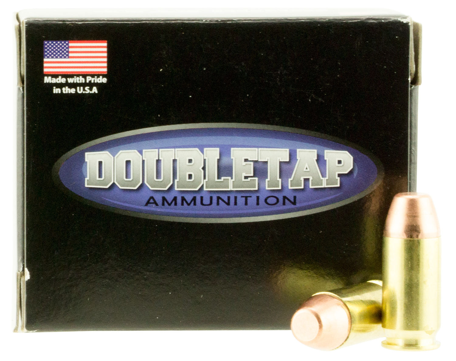 DTAP 45A230FP     45ACP  230 FMJ185          20/50