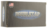 DTAP 44S200X      44SP   200 BTXP            20/25