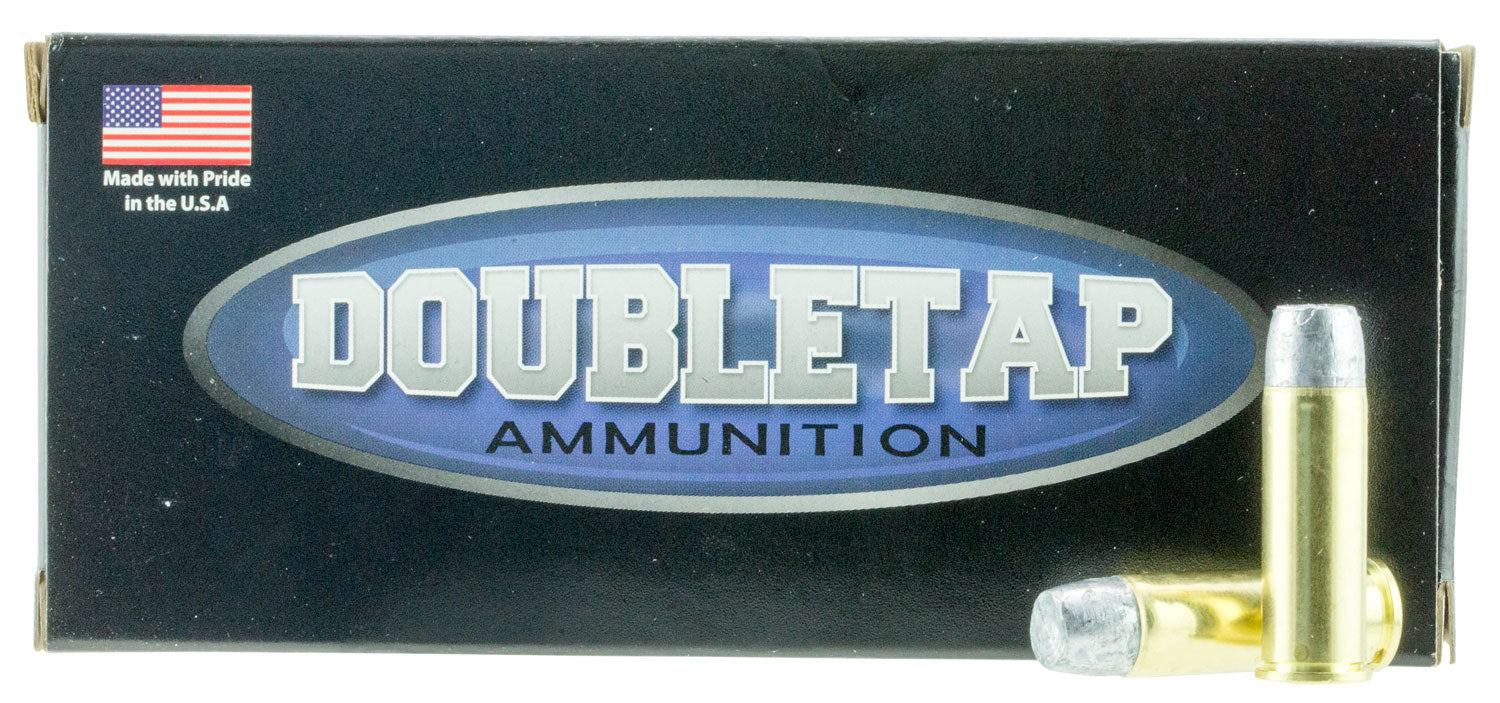 DTAP 44M320HC     44MG   320 HCSLD           20/25