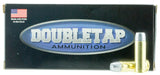 DTAP 44M320HC     44MG   320 HCSLD           20/25