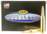 DTAP 338L300LR    338LAP 300 HPBT            20/25