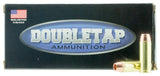 DTAP 45P225X      45C+P  225 BXPB            20/25