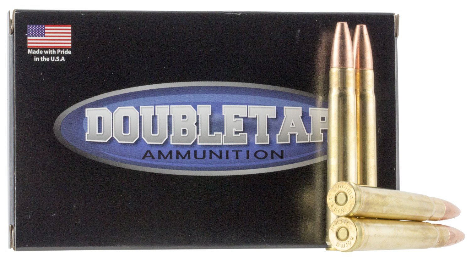 DTAP 375H235X     375H&H 235 TSX             20/25