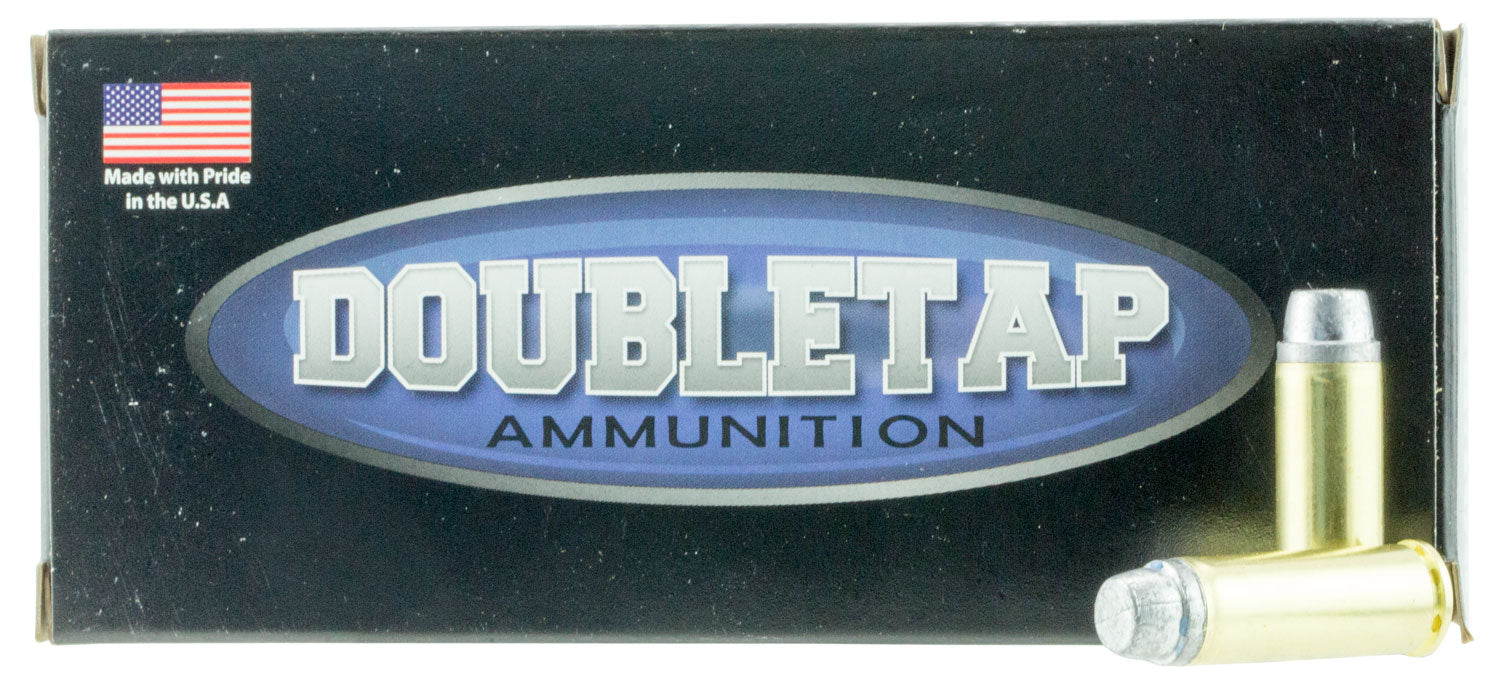 DTAP 45C255CT     45C    255 DEFENSE         20/25